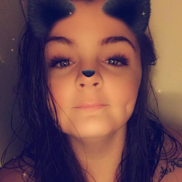 kasiebrown339